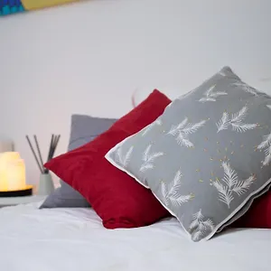 Océanos Apartamento