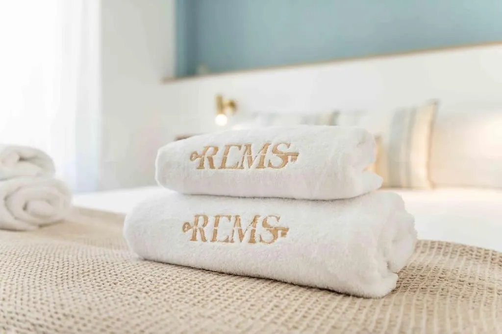Chic Quiet Apartment Near The Center By Rems 马拉加